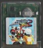 Mega Man Xtreme 2/¥á¥¬¥Þ¥ó¡¦¥¨¥¯¥¹¥È¥ê¡¼¥à£²¡¡¡ÊÃæ¸Å¡Ë