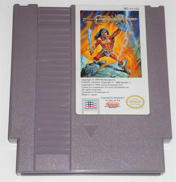 Conan: The Mysteries of Time/���ʥ󡡡���š�