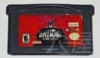 Batman Vengeance/Хåȥޥ󡧥٥󥸥󥹡š