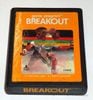 Breakout/�֥쥤�������� ������š�