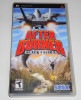 After Burner: Black Falcon /アフターバーナー:ブラックファルコン (中古)
