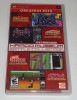 Namco Museum Battle Collection /ナムコミュージアム・バトルコレクション (中古)