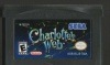 Charlotte's Web/¥·¥ã¡¼¥í¥Ã¥È¡¦¥¦¥§¥Ö¡¡¡ÊÃæ¸Å¡Ë