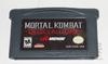 Mortal Kombat: Deadly Alliance/�⡼���륳��Хåȡ��ǥåɥ꡼���饤���󥹡�����š�