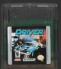 Driver You are the Wheelman/¥É¥é¥¤¥Ð¡¼¡¡¡ÊÃæ¸Å¡Ë
