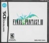 Final Fantasy 3 /¥Õ¥¡¥¤¥Ê¥ë¥Õ¥¡¥ó¥¿¥¸¡¼·¡¡¡Ê¿·ÉÊ¡Ë