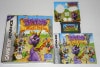 Spyro: Attack of the Rhynocs/���ѥ����������å������֡������饤�Υ���������š�