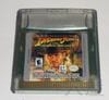 Indiana Jones and the Infernal Machine/����ǥ������硼�󥺡�����ɡ���������ե����ʥ�ޥ����󡡡���š�