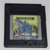 Godzilla: The Series/¥´¥¸¥é ¥¶¡¦¥·¥ê¡¼¥º¡¡¡ÊÃæ¸Å¡Ë