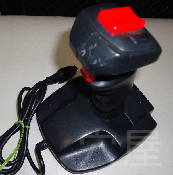 �����구�ʡ�����巿���祤���ƥ��å�������š�