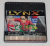 Chips Challenge/チップスチャレンジ (中古)