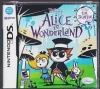 Alice in Wonderland/¥¢¥ê¥¹¡¦¥¤¥ó¡¦¥ï¥ó¥À¡¼¥é¥ó¥É ¡¡¡Ê¿·ÉÊ¡Ë