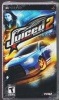 Juiced 2: Hot Import Nights/ジュースド2:ホットインポートナイツ (新品)