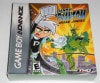Danny Phantom - Urban Jungle/¥À¥Ë¡¼¡¦¥Õ¥¡¥ó¥È¥à¡¡¥¢¡¼¥Ð¥ó¥¸¥ã¥ó¥°¥ë¡¡¡Ê¿·ÉÊ¡Ë