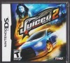 Juiced 2 Hot Import Nights/¥¸¥å¡¼¥¹¥É£²¡¡ ¡Ê¿·ÉÊ¡Ë