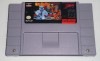 Clay Fighter /クレイファイター (中古)