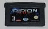 IRIDION /ǥ󭶡š