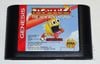 PAC-MAN 2: THE NEW ADVENTURES/�ѥå��ޥ󣲡�����š�