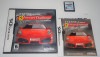 Ferrari Challenge/¥Õ¥§¥é¡¼¥ê¥Á¥ã¥ì¥ó¥¸¡¡¡ÊÃæ¸Å¡Ë