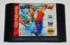 Earthworm Jim /ॸࡡš