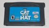 The Cat in the Hat/����åȡ����󡦥����ϥåȡ�����š�