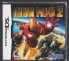 Iron Man 2/¥¢¥¤¥¢¥ó¥Þ¥ó£²¡¡¡Ê¿·ÉÊ¡Ë