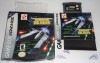 GRADIUS GALAXIES/¥°¥é¥Ç¥£¥¦¥¹¡¦¥®¥ã¥é¥¯¥·¡¼¥º¡¡¡ÊÃæ¸Å¡Ë