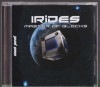 IRiDES: Master of Blocks/¥¤¥ê¥Ç¥£¥¹¡§¥Þ¥¹¥¿¡¼¡¦¥ª¥Ö¡¦¥Ö¥í¥Ã¥¯¥¹¡¡¡Ê¿·ÉÊ¡Ë
