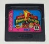 Mighty Morphin Power Rangers/ѥ󥸥㡼š
