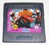 GP Rider/GP�饤����������š�