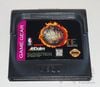 NBA Jam T.E /NBA����ࡧ�ȡ��ʥ��ȡ����ǥ�����󡡡���š�