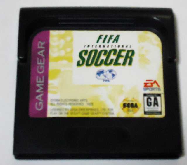 FIFA Soccer 09 [Japan Import] [並行輸入品] Adidas Japan National Football 2010 Home Authentic Jersey