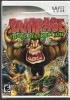Rampage: Total Destruction/ランページ:トータルデストラクション (新品)