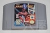 NBA HangTime/Σ£ϥ󥰥ࡡš