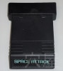 Space Attack/���ڡ��������å� ������š�