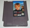 HOME ALONe 2/�ۡ��ॢ�����󣲡�����š�