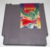 Dragon Warrior/�ɥ饴�󥦥��ꥢ��������š�