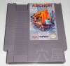 ARCHON/¥¢¡¼¥³¥ó¡¡¡ÊÃæ¸Å¡Ë