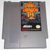 Double Dragon 3/¥À¥Ö¥ë¥É¥é¥´¥ó£³¡¡¡ÊÃæ¸Å¡Ë