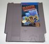 Blaster Master/�֥饹�����ޥ�����������š�