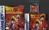 Dragon Ball Z: Legendary Super Warriors/¥É¥é¥´¥ó¥Ü¡¼¥ë£Ú¡§¥ì¥¸¥§¥ó¥À¥ê¡¼¥¹¡¼¥Ñ¡¼¥¦¥©¥ê¥¢¡¼¥º¡¡¡ÊÃæ¸Å¡Ë