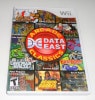 Data East Arcade Classics/ǡȡɥ饷åš