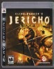 Clive Barker's Jericho/クライブ・バーカーズ ジェリコ (中古)