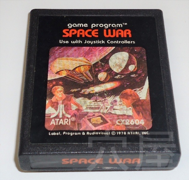 Space War/ڡš