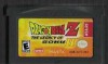 Dragon Ball Z: The Legacy of Goku II/¥É¥é¥´¥ó¥Ü¡¼¥ë£Ú¡§¥ì¥¬¥·¡¼¡¦¥ª¥Ö¡¦¥´¥¯¥¦¶¡¡¡ÊÃæ¸Å¡Ë