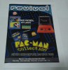 ReVival Magazine 37 /リヴァイバルマガジン 37号 (新品)