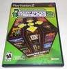 Midway Arcade Treasures 2/�ߥåɥ����������������ɥȥ쥸�㡼����(��š�