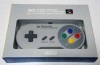 Wii ¥¹¡¼¥Ñ¡¼¥Õ¥¡¥ß¥³¥ó ¥¯¥é¥·¥Ã¥¯¥³¥ó¥È¥í¡¼¥é¡¡¡ÊÃæ¸Å¡Ë