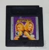 The New Adventures of Mary-Kate & Ashley /˥塼ɥ٥㡼֡ᥢ꡼ᥱȡɡ졼š