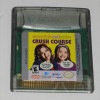 Mary-Kate & Ashley: Crush Course /¥á¥¢¥ê¡¼¡á¥±¥¤¥È¡¦¥¢¥ó¥É¡¦¥¢¥·¥å¥ì¡¼¡§¥¯¥é¥Ã¥·¥å¥³¡¼¥¹¡¡¡ÊÃæ¸Å¡Ë